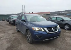 5N1DR2MM7HC635237: 44587742