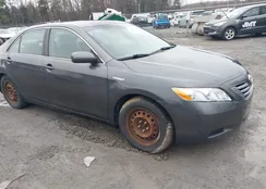 JTNBB46KX73004774: 44587779