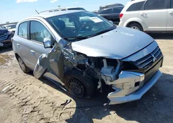 ML32AUHJ1RH031897: 44587780