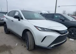 JTEAAAAH0RJ168462: 44587816