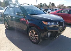 5XYKWDA25CG214382: 44587860