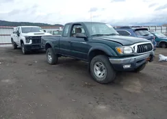 5TEWM72N84Z328689: 44587863