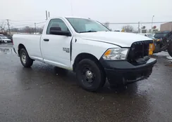 3C6JR6DGXNG300918: 44587876