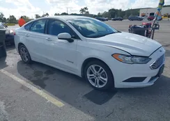 3FA6P0LU9JR219843: 44587893