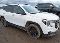 3GKALTEG9PL165727: 44587902