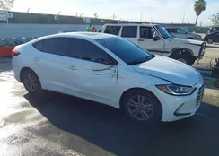 5NPD84LF6JH401512: 44587917