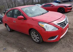 3N1CN7AP5FL802979: 44587918