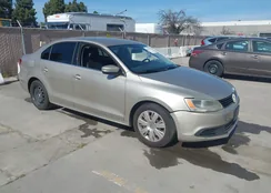 3VWDP7AJ4DM291552: 44587934