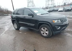 1C4RJFAGXEC422401: 44587969