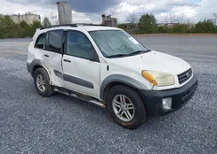 JTEGH20V720059270: 44587978