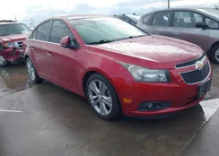 1G1PH5SC5C7276125: 44588004