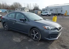 4S3GKAV60L3601133: 44588040