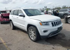 1C4RJFBG0FC243123: 44587103