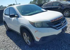 5J6RM3H32CL022980: 44587110