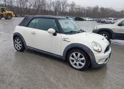 WMWMS33539TG89578: 44587120