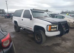 1GKEK18K2PJ719772: 44587121