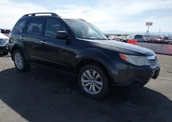 JF2SHADC9BH735951: 44587133