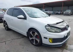 WVWED7AJ4AW182004: 44587142