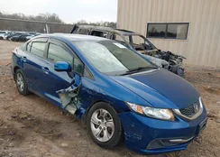 2HGFB2F50DH560963: 44587149