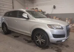 WA1LMAFE0CD007080: 44587160