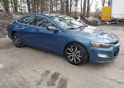 1G1ZG5ST9RF188740: 44587187