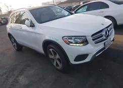 WDC0G4KB4JF476343: 44587199