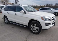 4JGDF7CE9DA258609: 44587208