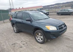 2T3ZF4DV1BW063870: 44587240