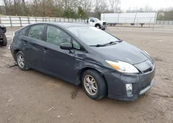 JTDKN3DU9A0088198: 44587262