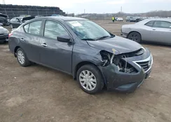 3N1CN7AP1FL960087: 44587281