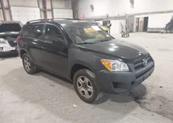 2T3BF4DV8CW249800: 44587307