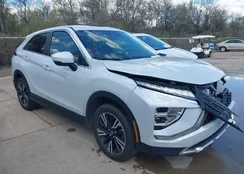 JA4ATWAA2RZ034403: 44587310