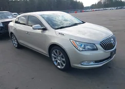 1G4GD5G3XEF183472: 44587315