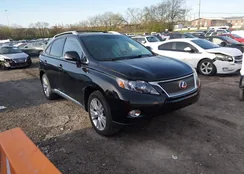 JTJBC1BA4A2412565: 44587327