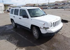 1C4NJPBB5GD576132: 44587360