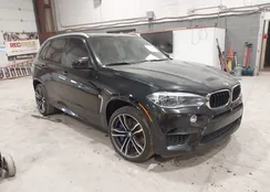 5YMKT6C54G0R78870: 44587402