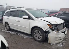 5FNRL5H62HB020641: 44587408