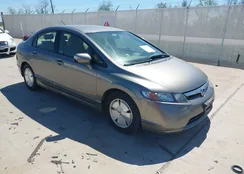 JHMFA362X6S029678: 44587422