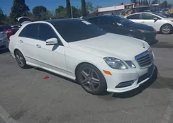 WDDHF5KB8DA763936: 44587426