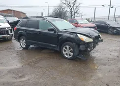 4S4BRCLC6E3296827: 44587450