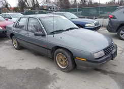 1G1LT54G2LY190634: 44587472