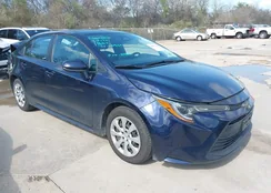 5YFB4MDE0SP309910: 44587488