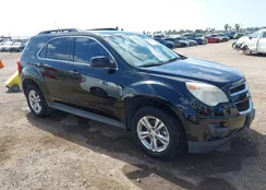 2GNALDEC3B1335760: 44588514