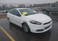 1C3CDFBB4GD564096: 44588521