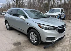 5GAERBKWXJJ162028: 44588537