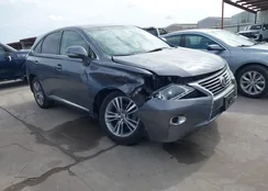 2T2ZB1BA9FC004488: 44588538