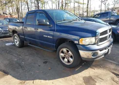 1D7HU18D84S566508: 44588563