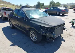 1G11C5SA3GU110499: 44588571