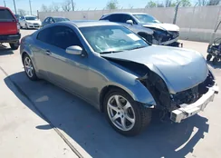 JNKCV54EX5M420347: 44588591