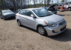 KMHCT4AE3FU902158: 44588610